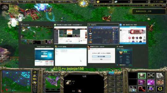 【肖璐】今天好好打九连 2019-09-09 15点场