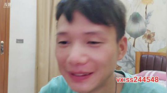 叶太子，达州途搭到万州 2019-09-10 19点场