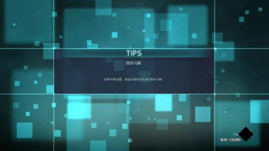 【啊城解说】新游戏 2019-09-09 21点场