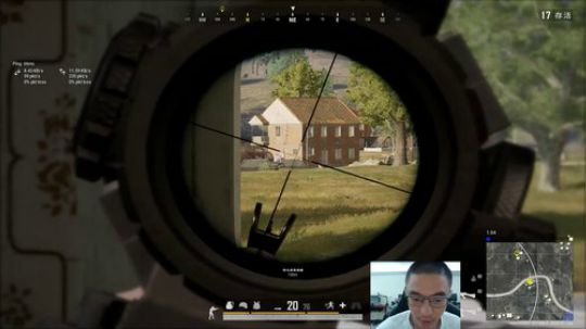 把脑子还给隔壁王欣 2019-09-09 13点场