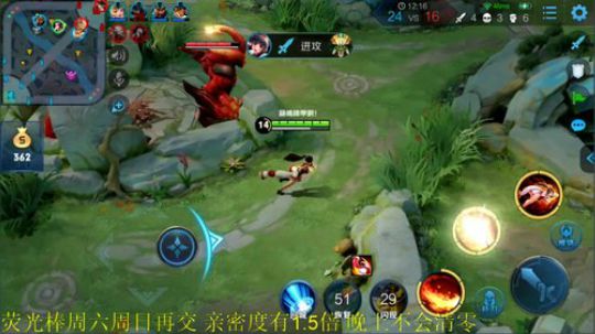 掐鯉吖Ha丶大心崽崽发布了一个斗鱼视频2019-09-10