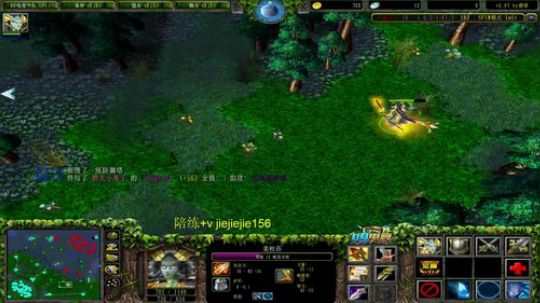 【肖璐】今天好好打九连 2019-09-10 11点场