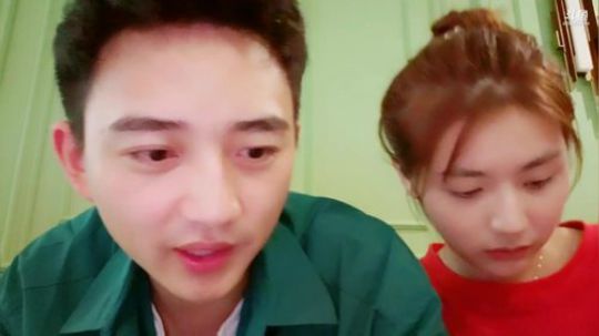 烙铁扎心了发布了一个斗鱼视频2019-09-10