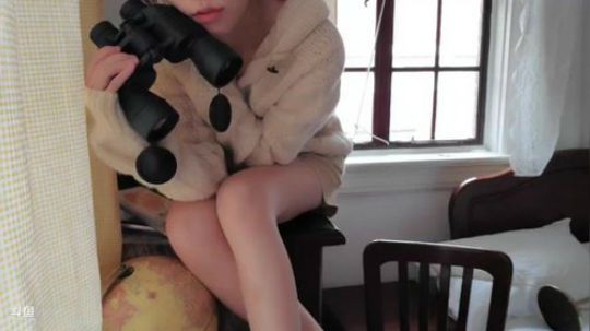 藤一的小幸运发布了一个斗鱼视频2019-09-10