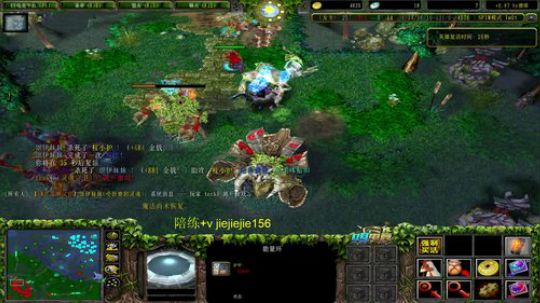 【肖璐】今天好好打九连 2019-09-10 13点场