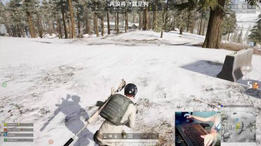 马王爷：早上单排，晚上带水友 2019-09-09 22点场