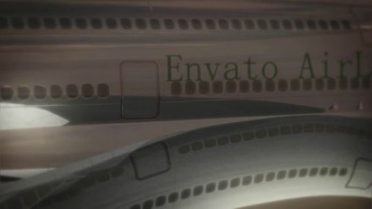 【管子】刑罚·另类高能搞笑主播 2019-09-10 17点场