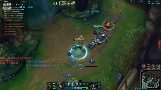 嘿嘿