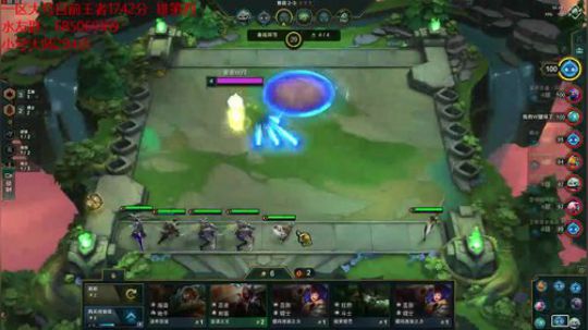 戒赌直播间   今晚500点下播 2019-09-09 20点场