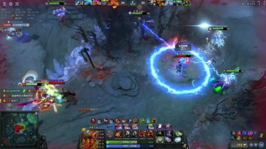 旧欢若梦灬发布了一个斗鱼视频2019-09-10