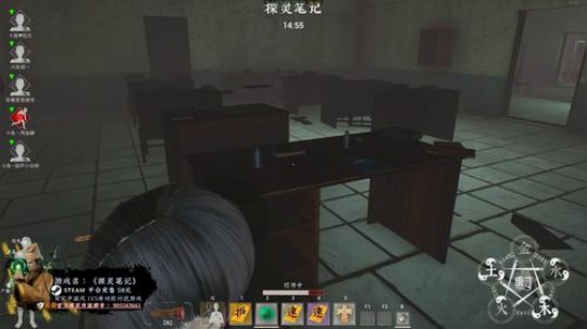 个人积分大奖赛·晋级赛A1组城一 2019-09-10 20点场
