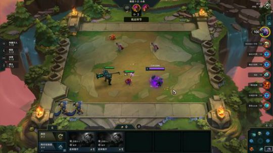 【许烦烦】电竞江流儿 2019-09-09 18点场