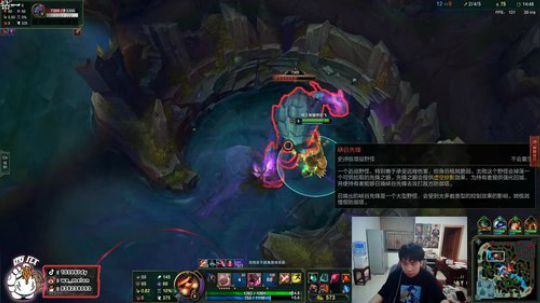 七点dca战队打苏宁战队 2019-09-09 20点场