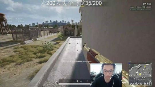 把脑子还给隔壁王欣 2019-09-04 16点场