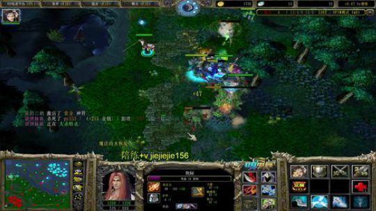 【肖璐】今天好好打九连 2019-09-09 17点场