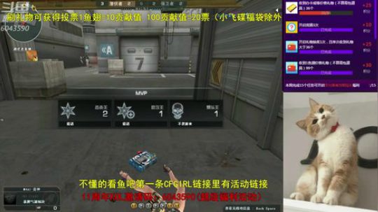 暴力AK少女排位如人机 2019-09-09 23点场