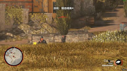 RPGseven发布了一个斗鱼视频2019-09-10