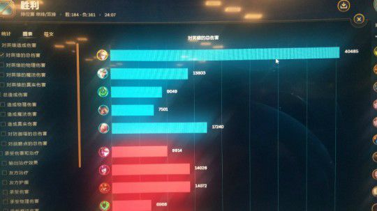 九月九日七点场