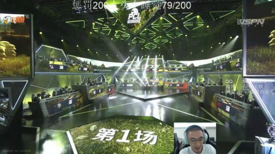 把脑子还给隔壁王欣 2019-09-09 17点场