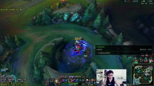 9.2vs皎月，征服者大肉阵容非常爽，伪四杀和四杀28-1