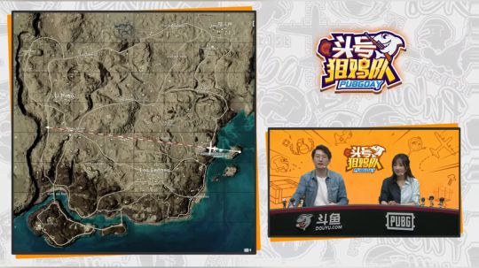 【头号狙击队】第八期第2局