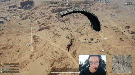 把脑子还给隔壁王欣 2019-09-03 15点场