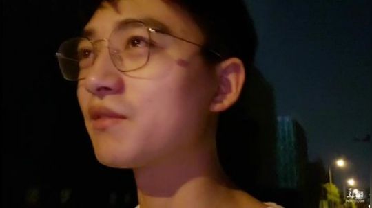 我们一起去唱歌 2019-09-10 20点场