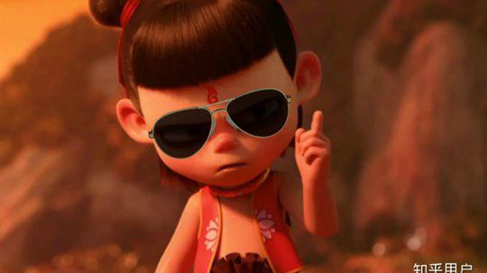 芥末CSGO3000天梯上分录播内容