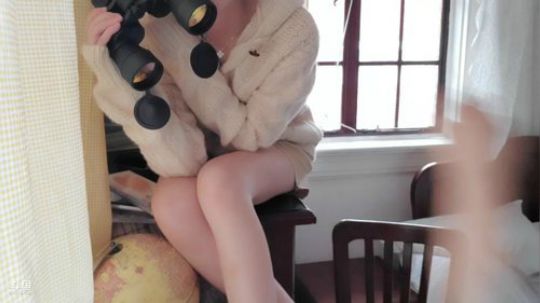 藤一的小幸运发布了一个斗鱼视频2019-09-10