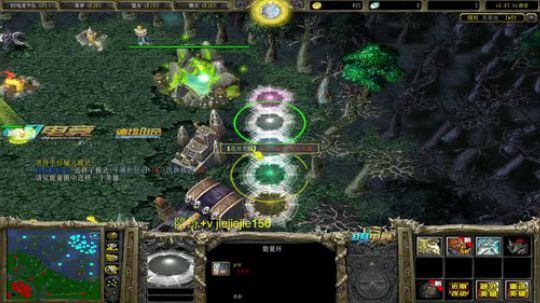 【肖璐】今天好好打九连 2019-09-10 09点场