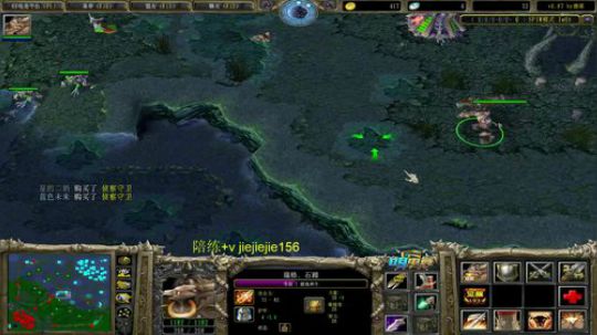 【肖璐】今天好好打九连 2019-09-09 13点场