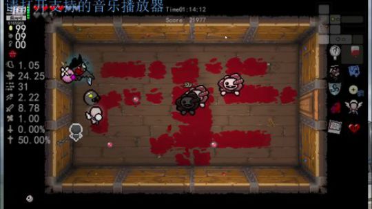 失踪人口闪现biu~❤ 2019-09-08 21点场