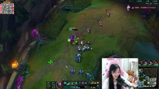 叶知秋:九月它扒拉我 2019-09-10 16点场