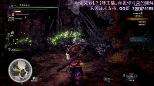 【怀表兔子】苍蓝星原来还负责征服月亮？ 2019-09-08 23点场