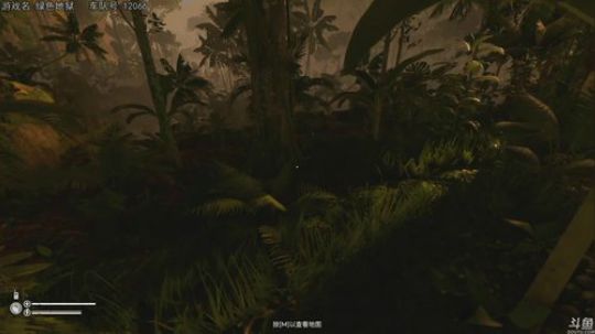 热爱生活，走进巴叔 2019-09-10 17点场