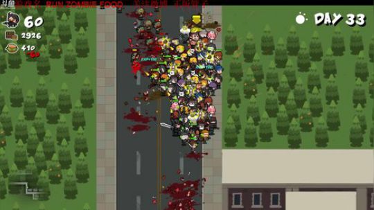 【管子】模拟器·另类高能搞笑主播 2019-09-08 16点场