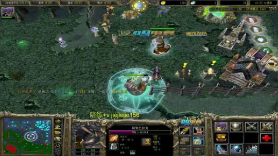 【肖璐】今天好好打九连 2019-09-09 11点场