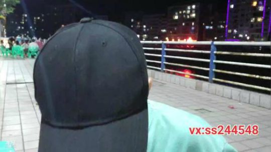 叶太子达州宣汉到南坝万州途搭 2019-09-09 21点场