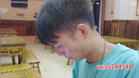 叶太子，达州途搭到万州 2019-09-10 21点场