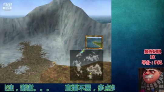 【Gru】纯休闲。喜欢的点个关注。。。 2019-09-08 10点场