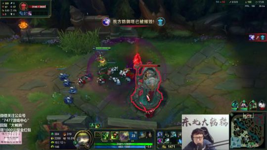 黑板君爱喝酸奶发布了一个斗鱼视频2019-09-10