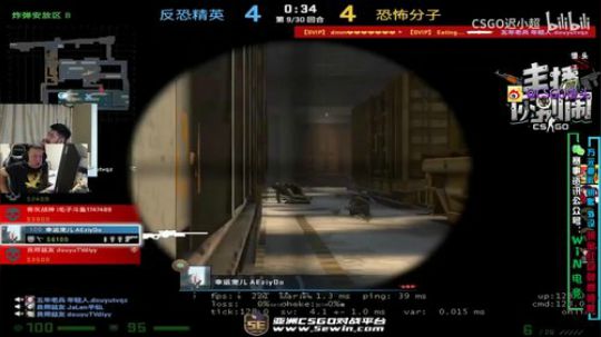 先下会棋然后看比赛了 2019-09-05 18点场