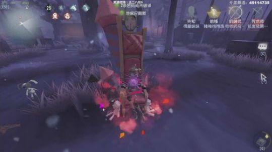 【六神】随缘直播间 2019-09-10 19点场