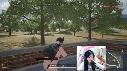 叶知秋:九月它扒拉我 2019-09-10 12点场