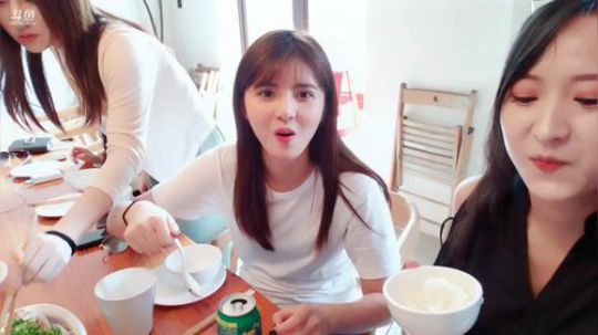 阿华丨Awa丶发布了一个斗鱼视频2019-09-10