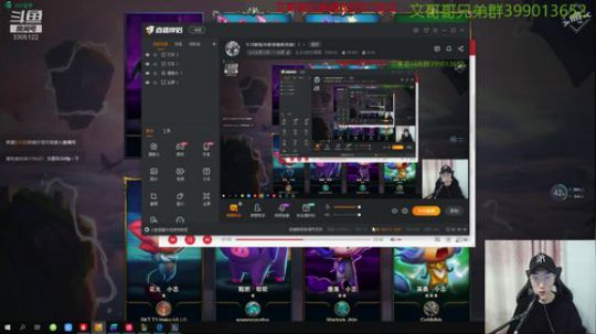 9.18新版本新装备新英雄！！~ 2019-09-10 00点场