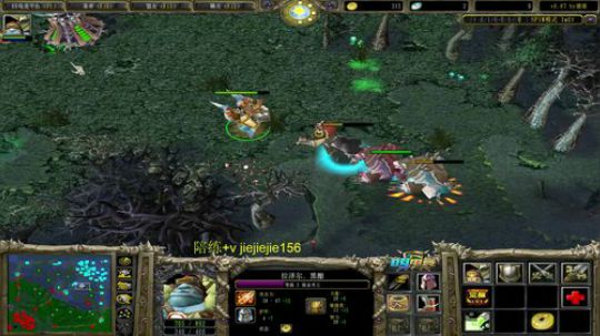 【肖璐】今天好好打九连 2019-09-09 09点场