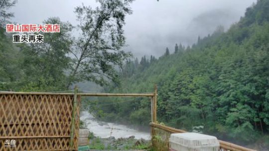 与靓大爷夫妻俩的一天 2019-09-10 09点场