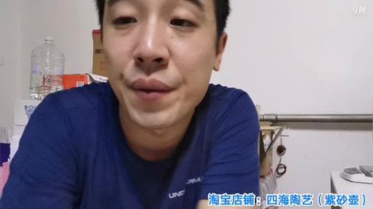 我在斗鱼看无尽无尽的无尽直播美食