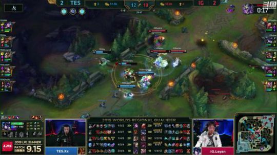 HHHISHHH发布了一个斗鱼视频2019-09-10